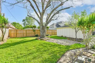 14115 Kimberley Ln, Houston, TX 77079 - Photo 5