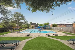 14115 Kimberley Ln, Houston, TX 77079 - Photo 11