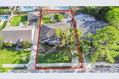 14115 Kimberley Lane, Houston, TX 77079 - Photo 13