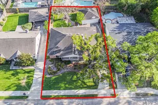 14115 Kimberley Ln, Houston, TX 77079 - Photo 13