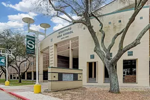 14115 Kimberley Ln, Houston, TX 77079 - Photo 9