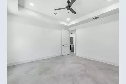 1253 Road 66112, Dayton, TX 77535 - Photo 17
