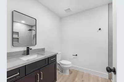 1253 Road 66112, Dayton, TX 77535 - Photo 25