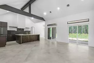 1253 Road 66112, Dayton, TX 77535 - Photo 9