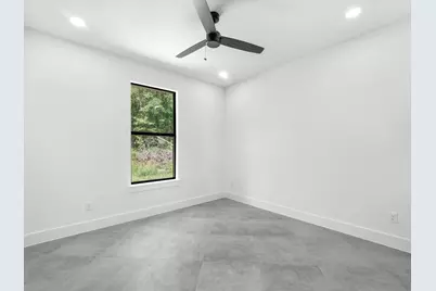 1253 Road 66112, Dayton, TX 77535 - Photo 23