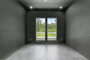 1253 Road 66112, Dayton, TX 77535 - Photo 15