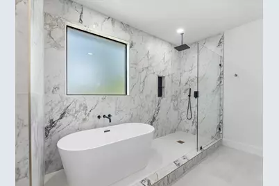 1253 Road 66112, Dayton, TX 77535 - Photo 19