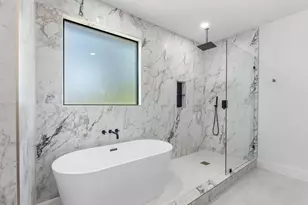 1253 Road 66112, Dayton, TX 77535 - Photo 19