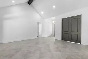 1253 Road 66112, Dayton, TX 77535 - Photo 11