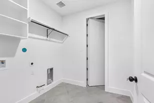 1253 Road 66112, Dayton, TX 77535 - Photo 27