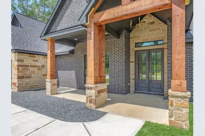 1253 Road 66112, Dayton, TX 77535 - Photo 5