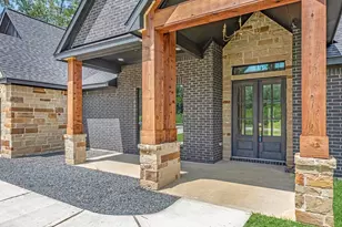 1253 Road 66112, Dayton, TX 77535 - Photo 5