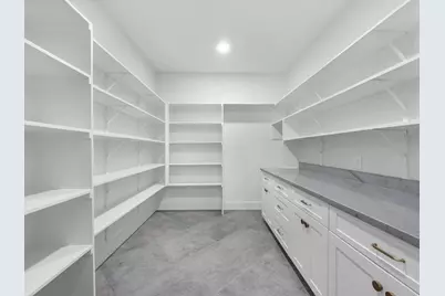 1253 Road 66112, Dayton, TX 77535 - Photo 13