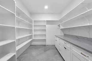 1253 Road 66112, Dayton, TX 77535 - Photo 13