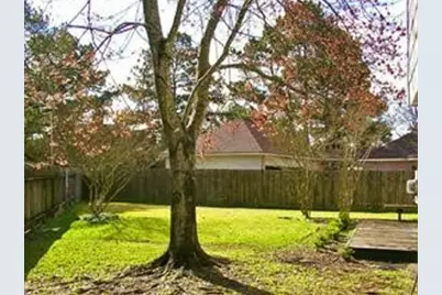 14614 Ridgechase Lane, Houston, TX 77014 - Photo 3