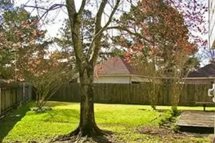 14614 Ridgechase Ln, Houston, TX 77014 - Photo 3