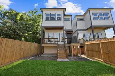 5949 Collingsworth Street, Houston, TX 77026 - Photo 29