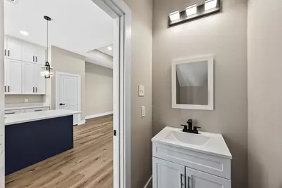 5949 Collingsworth Street, Houston, TX 77026 - Photo 15
