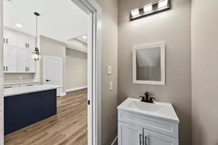 5949 Collingsworth St, Houston, TX 77026 - Photo 15