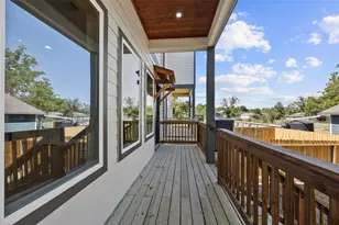 5949 Collingsworth St, Houston, TX 77026 - Photo 27
