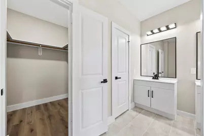 5949 Collingsworth Street, Houston, TX 77026 - Photo 23