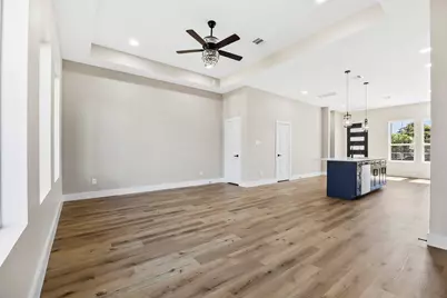 5949 Collingsworth Street, Houston, TX 77026 - Photo 13