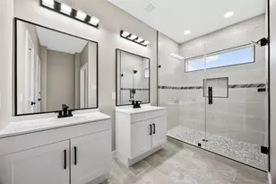 5949 Collingsworth St, Houston, TX 77026 - Photo 25