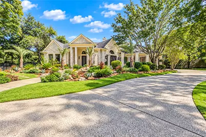 1510 Victoria Way, Friendswood, TX 77546 - Photo 39
