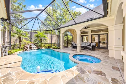 1510 Victoria Way, Friendswood, TX 77546 - Photo 27