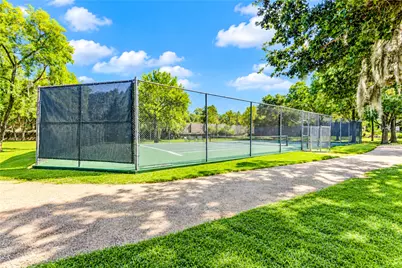 1510 Victoria Way, Friendswood, TX 77546 - Photo 43