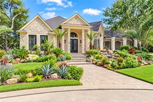 1510 Victoria Way, Friendswood, TX 77546 - Photo 1