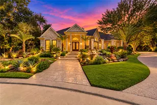 1510 Victoria Way, Friendswood, TX 77546 - Photo 45