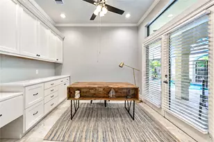 1510 Victoria Way, Friendswood, TX 77546 - Photo 15