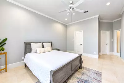 1510 Victoria Way, Friendswood, TX 77546 - Photo 5