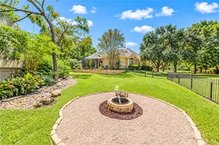 1510 Victoria Way, Friendswood, TX 77546 - Photo 31