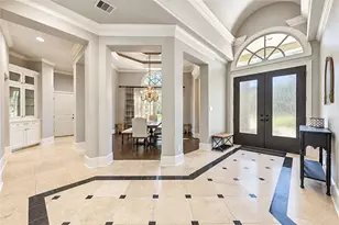 1510 Victoria Way, Friendswood, TX 77546 - Photo 19