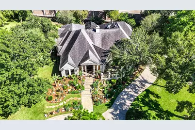 1510 Victoria Way, Friendswood, TX 77546 - Photo 33