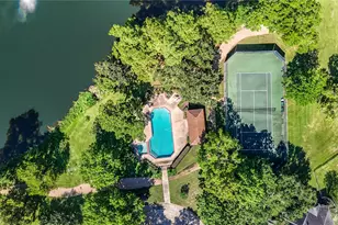 1510 Victoria Way, Friendswood, TX 77546 - Photo 49