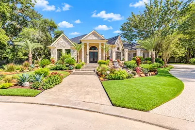 1510 Victoria Way, Friendswood, TX 77546 - Photo 31