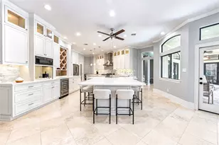 1510 Victoria Way, Friendswood, TX 77546 - Photo 5