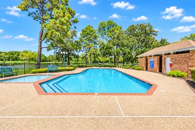 1510 Victoria Way, Friendswood, TX 77546 - Photo 41