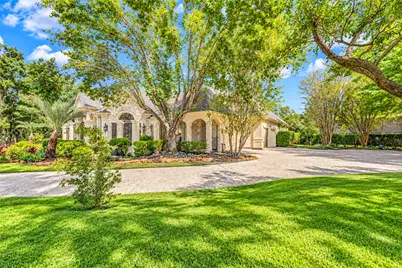 1510 Victoria Way, Friendswood, TX 77546 - Photo 29