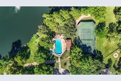 1510 Victoria Way, Friendswood, TX 77546 - Photo 35