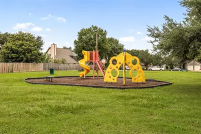 6322 Northland Drive, Houston, TX 77084 - Photo 29