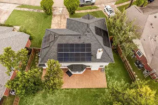 6322 Northland Dr, Houston, TX 77084 - Photo 25