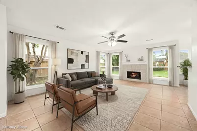 6322 Northland Drive, Houston, TX 77084 - Photo 5