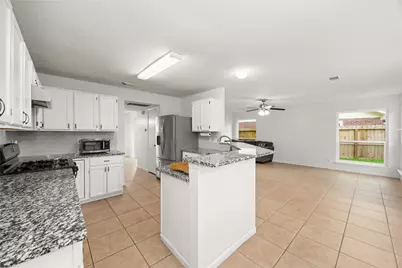 6322 Northland Drive, Houston, TX 77084 - Photo 7
