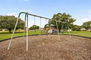 6322 Northland Dr, Houston, TX 77084 - Photo 27