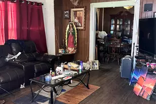 5305 Texas St, Houston, TX 77011 - Photo 3