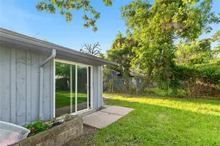 10502 Royal Oaks Dr, Houston, TX 77016 - Photo 19